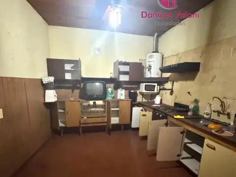 Casa en Venta al Norte