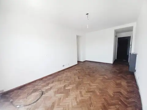 Departamento en Alquiler en Luis Agote, $ 610.000