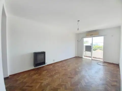 Departamento en Alquiler de 5 ambientes
