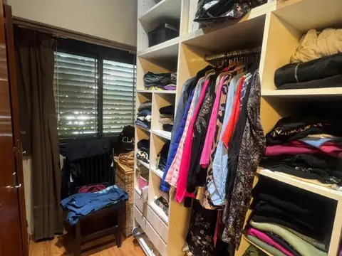 Chalet Ramos Mejia venta 4 ambientes