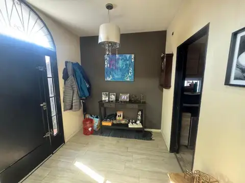 Casa en Venta en Ramos Mejia Sur, USD 320.000