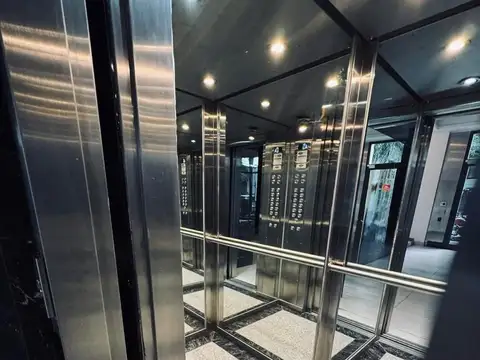 Departamento en Alquiler Temporal en Echesortu, USD 10