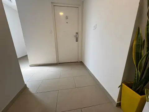 Departamento en Alquiler Temporal 5 años