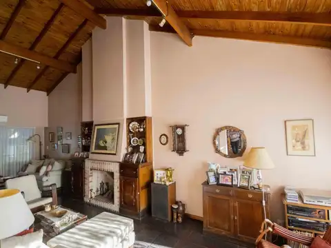 Casa en Venta en Villa Martelli, USD 500.000