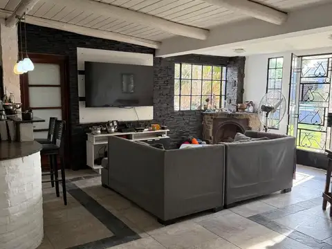 Pedro Lino Funes  al 1700