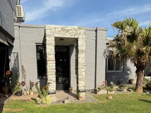 Pedro Lino Funes  al 1700