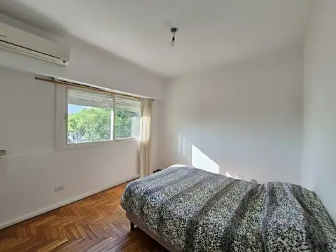 Departamento en Venta al Noroeste