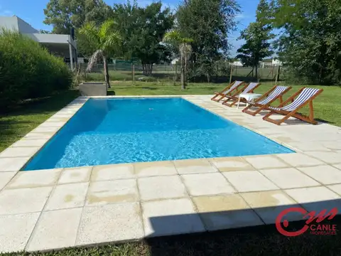 San Sebastian Area 2, Provincia de Buenos Aires,