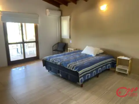 San Sebastian Area 2, Provincia de Buenos Aires,