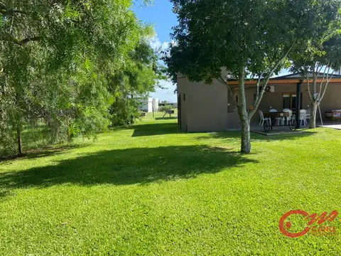 San Sebastian Area 2, Provincia de Buenos Aires,