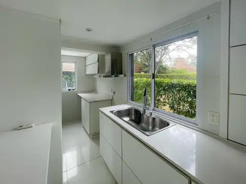 Casa en Venta al Noreste