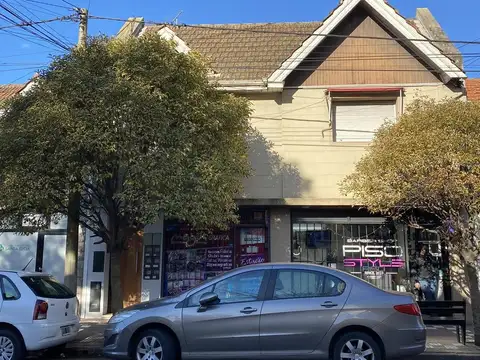 Venta | Local Comercial | Zona Centro | Clínica Pueyrredón