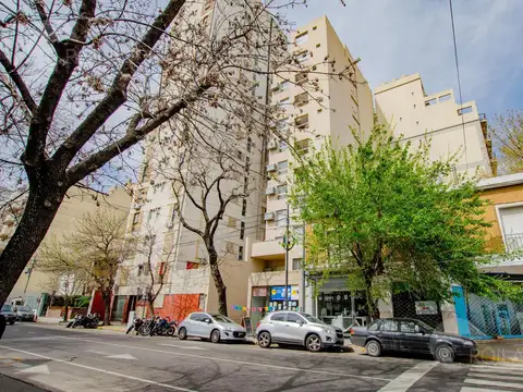 Local en Alquiler 12 años