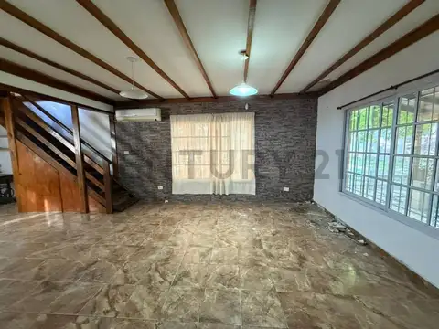 verapaz 1000, Piso 0