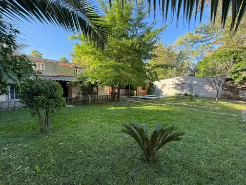 VENTA CASA 3 AMB EN TORTUGUITAS MALVINAS ARGENTINAS