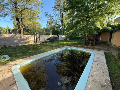 Casa en Venta en Tortuguitas, USD 98.000