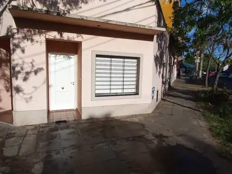 Departamento en alquiler en San Antonio De Padua