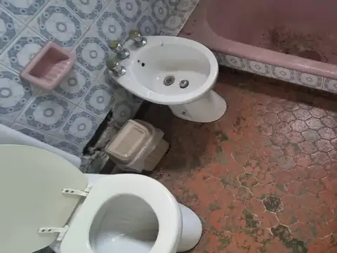 Tte Cnel J P Bergamini 700