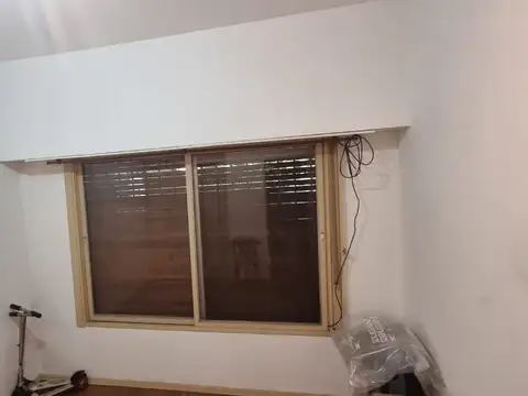 Casa en Venta con 5 cocheras