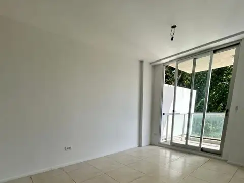 Departamento en Alquiler al Este