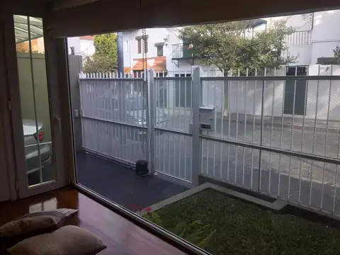 Casa en Venta en Parque Chacabuco, USD 395.000