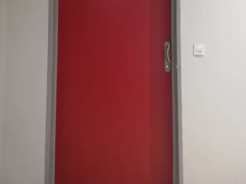 Departamento en Alquiler Apto profesional