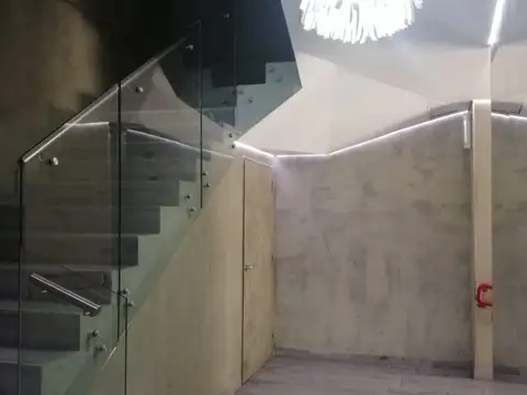 Departamento en Alquiler en Villa Urquiza, $ 550.000