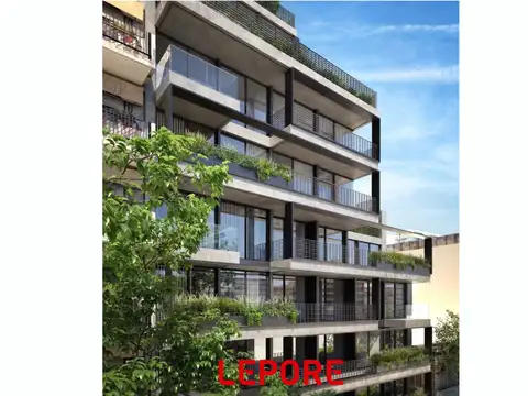 Local en Venta en Colegiales, USD 200.000