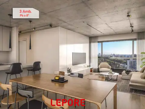 Local en Venta en Colegiales, USD 200.000