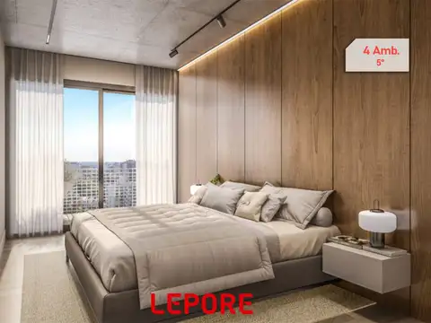 Enrique martinez 700, Piso PB