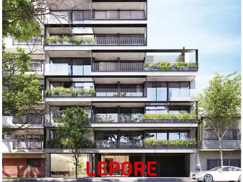 Enrique martinez 700, Piso PB