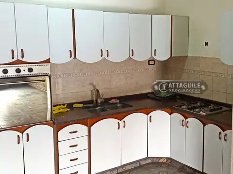 Casa - Venta - Argentina, Merlo - FORMOSA 1400