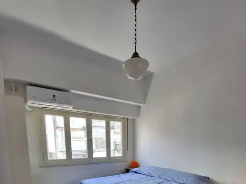 Departamento en Alquiler de 3 dormitorios