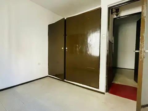 Calle 30 entre 40 y 41 400