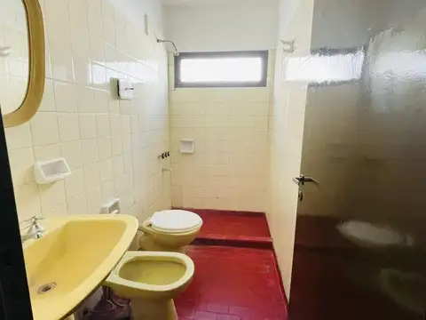 Departamento a la venta en La Plata