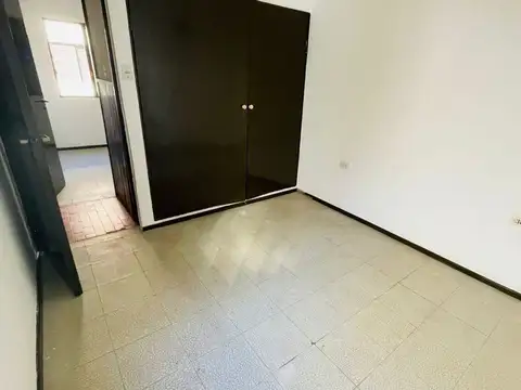 Depto Tipo Casa en Venta en La Plata, USD 49.000