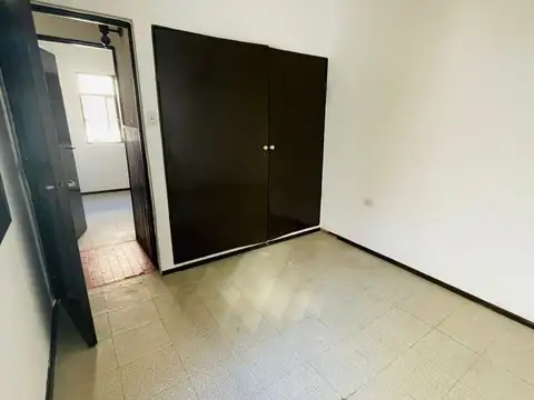 Departamento a la venta en La Plata