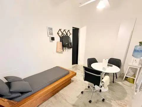 Local en Venta en Las Cañitas, USD 220.000