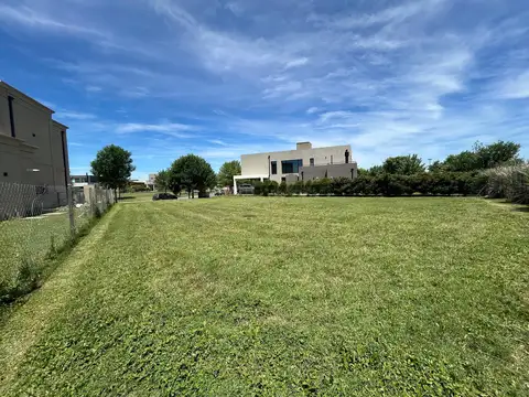 Terreno en Venta en Puertos - Araucarias, USD 80.000