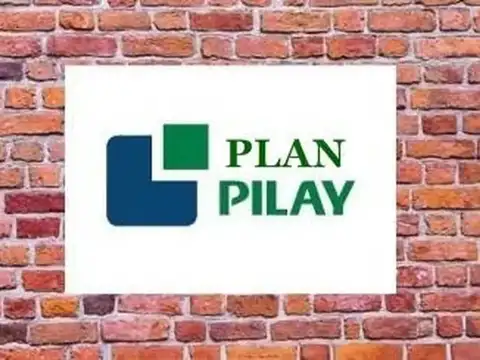 VENTA PLAN PILAY PJ