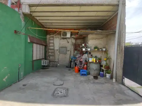 Casa  en venta en Virrey Del Pino