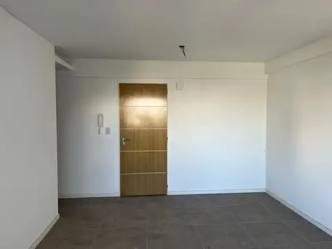 Departamento en Venta en Moron Sur, USD 75.000