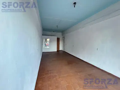 Local en Venta en Jose Clemente Paz, USD 30.000
