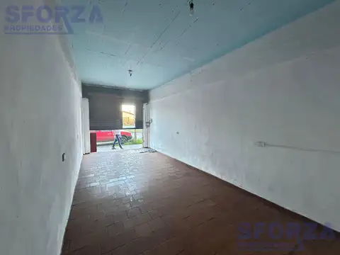 Local en Venta 12 años