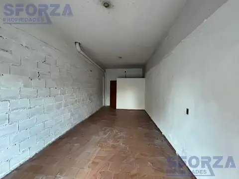 Venta Dos Locales en Jose Clemente Paz OPORTUNIDAD