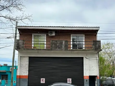 Marcos Sastre al 2400