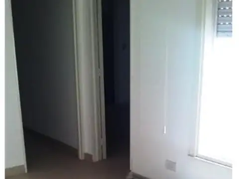 Oficina en Venta en Monserrat, USD 50.000