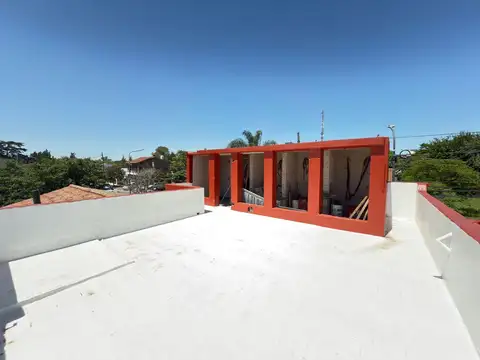 Casa en Alquiler en Don Torcuato, $ 1.000.000