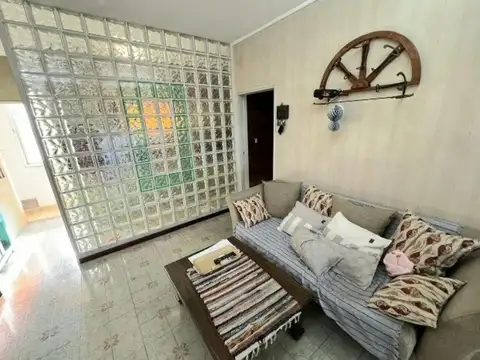 Venta 2 viviendas en excelente ubicación