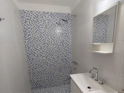 Departamento en Alquiler 25 años